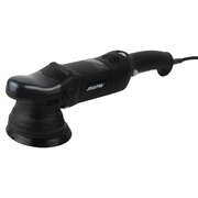  Полировальная машина Jeta Pro J4115 