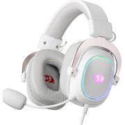  Гарнитура Redragon Zeus X 70800 White 