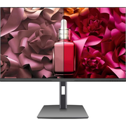  Монитор Pinebro GF-2404AP 