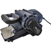  ЛШМ Watt WBS-1100 (4.100.533.00) 