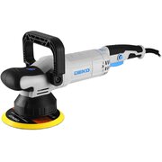  Полировальная машина Deko P1700-D Pro (083-1048) 