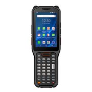  Терминал сбора данных Urovo RT40S (RT40S-SS5X13E4031HQ) 