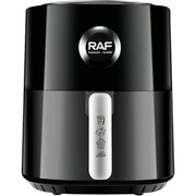  Аэрогриль Raf R.5385 