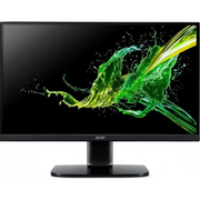  Монитор ACER KA272UEbmiipx (UM.HX2EE.E25) Black 
