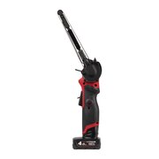  ЛШМ Milwaukee M12 FBFL13-402B (4933480961) 