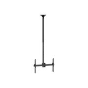  Кронштейн UniTeki LCD4246 black 