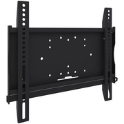  Кронштейн Iiyama Wall 052B1000 