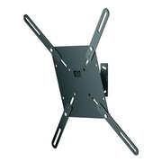  Кронштейн Strong STR-M403 