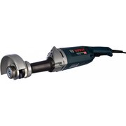  Прямошлифмашина Bosch GGS 8 SH Professional (0601214300) 