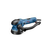  ЭШМ Bosch GET 55-125 Professional (0601257000) 
