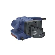  ЛШМ Watt WBS-900 (4.900.457.00) 