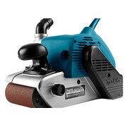  ЛШМ Makita 9403J 