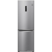  Холодильник LG GC-B459SMSM 