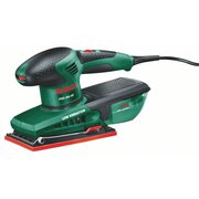  Виброшлифмашина Bosch PSS 250 AE (0.603.340.220) 
