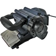  ЛШМ Watt WBS-1010 (4.010.457.00) 