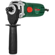  Прямошлифмашина DWT GS06-27 V 