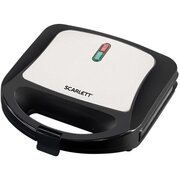  Вафельница Scarlett SC-WM11904 