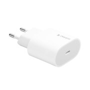  СЗУ Deppa 11448 Original USB-C PD 3.0 20Вт 