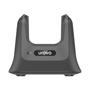  Зарядная станция Urovo ACC-HBCRT40BE 1 слот ТСД + 1 слот АКБ + разъем Ethernet для RT40 