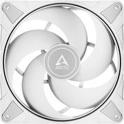  Вентилятор ARCTIC P14 Max (White) ACFAN00304A 
