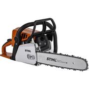  Бензопила Stihl MS 250 (11232000790) 