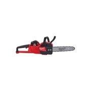  Электропила цепная Milwaukee M18 FCHSC-121 (4933471442) 