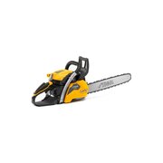  Бензопила цепная Stiga CS 755 (240521802/ST1) 18" 