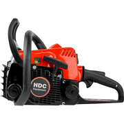  Бензопила цепная HDC HD-C180 (HD6210-1) 