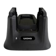  Зарядная станция Urovo ACC-HBCCT48 для CT48 