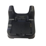  Зарядная станция Urovo ACC-HBCDT40 1 слот ТСД + 1 слот АКБ для DT40 