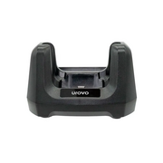  Зарядная станция Urovo ACC-HBCDT40-T для DT40 