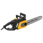  Пила цепная Stiga SE 1835 Q (292614008/ST1) 