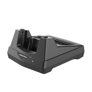  Зарядная станция Meferi ME6X-SCRD01KIT-EU-01 для ME61/ME65 
