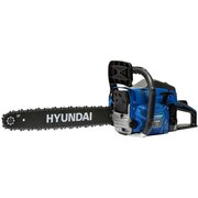  Бензопила цепная Hyundai X-5218 (X5218HY) 