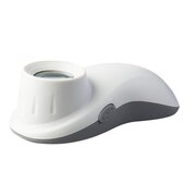  Детектор банкнот PRO L 10XP Т-01015 просмотровый мультивалюта 