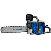  Бензопила цепная Hyundai X-4516 (X4516HY) 