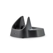  Подставка Атол 54396 Smart Lite 