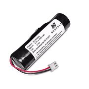  Аккумулятор Mindeo Battery CS2291 2600mAh для CS2291 