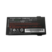  Аккумулятор Urovo ACCDT30-HBLDT30S 3.85V 4500mAh для DT30 