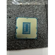  УЦ Процессор Intel Core i7-11700K CM8070804488629 SRKNL s1200 (3.60GHz/16Mb) tray (После СЦ, следы эксплуатации, ПУ) 