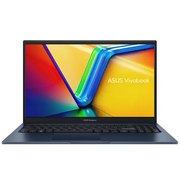  Ноутбук ASUS Vivobook 15 X1504ZA-BQ1144 (90NB1021-M020A0) Quiet Blue 