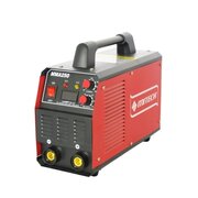  Сварочный инвертор Mitech ММА 250 
