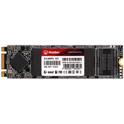  SSD KINGSPEC NT-4TB 4ТБ, M.2 2280, SATA III, M.2 