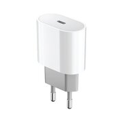  Сетевое зарядное устройство Rexant 18-2206 