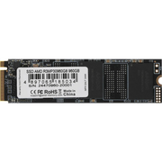  SSD AMD Radeon R3 R3MP30960G8 960ГБ, M.2 2280, PCIe 3.0 x4, NVMe, M.2 