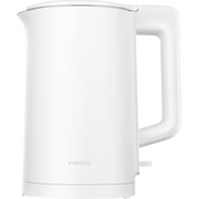  Электрочайник Xiaomi BHR9036EU Electric Kettle 2 Lite EU 