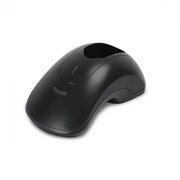  Подставка Mertech 4807 Cradle для CL-2200/2210 