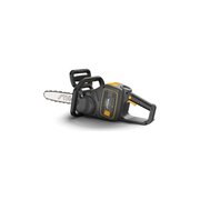  Электропила цепная Stiga CS 700e (277430008/ST1) 