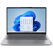  Ноутбук Lenovo ThinkBook 14 G7 (21MRA086RU) 14" WUXGA IPS 300N/i5-125U Ultra/16Gb/512Gb SSD/UMA/DOS/Arctic Grey 