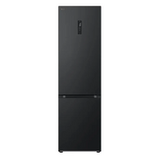  Холодильник LG GC-B509FTZW 